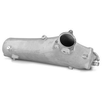 Kit Collecteur d'Admission Aluminium Coulé pour S58 & B58 Motor BMW / Toyota Supra GR MK5