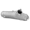 Kit Collecteur d'Admission Aluminium Coulé pour S58 & B58 Motor BMW / Toyota Supra GR MK5