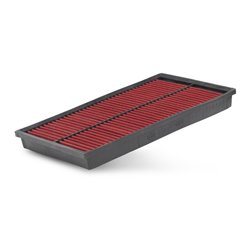 Competition Air Filter RS3 / TTRS / RSQ3