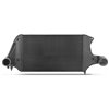 Performance Intercooler Kit for VW Golf 2 Rallye G60
