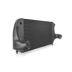 Performance Kit Échangeur pour VW Golf 2 Rallye G60