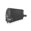Performance Kit Échangeur pour VW Golf 2 Rallye G60