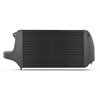 Performance Kit Échangeur pour VW Golf 2 Rallye G60