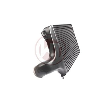Performance Kit Échangeur pour VW Golf 2 Rallye G60