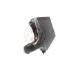 Performance Kit Échangeur pour VW Golf 2 Rallye G60