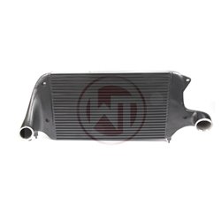 Performance Kit Échangeur pour VW Golf 2 Rallye G60