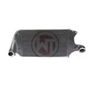 Performance Kit Échangeur pour VW Golf 2 Rallye G60