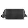 Performance Intercooler Kit for VW Golf 2 GTI G60