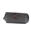 Performance Kit Échangeur pour VW Golf 2 GTI G60