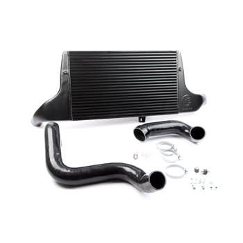 Intercooler Kit for Audi 1.8 T