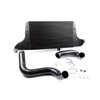 Intercooler Kit for Audi 1.8 T
