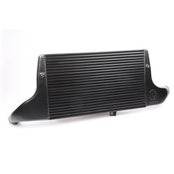 Kit Échangeur pour Audi 1.8 T
