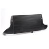 Kit Échangeur pour Audi 1.8 T