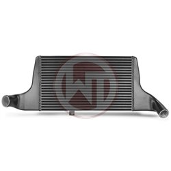 Kit Échangeur pour Audi 1.8 T