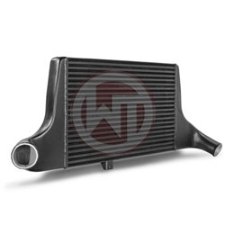Kit Échangeur pour Audi 1.8 T