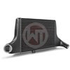 Kit Échangeur pour Audi 1.8 T