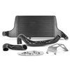 Performance Intercooler Kit for Audi 1.8 T