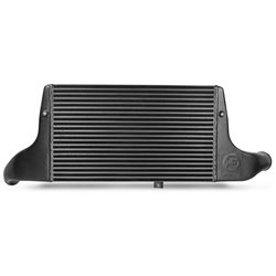 Performance Kit Échangeur pour Audi 1.8 T