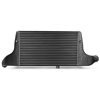 Performance Kit Échangeur pour Audi 1.8 T