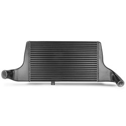 Performance Kit Échangeur pour Audi 1.8 T