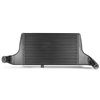 Performance Kit Échangeur pour Audi 1.8 T