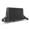 Performance Kit Échangeur pour Audi 1.8 T