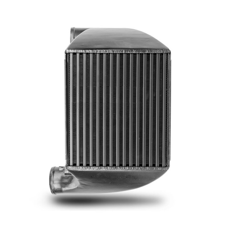 Comp. Gen.2 Intercooler Kit for Audi 4.2 BiTurbo