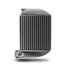 Comp. Gen.2 Intercooler Kit for Audi 4.2 BiTurbo