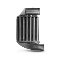Kit Échangeur Compétition Gen.2 pour Audi 4.2 BiTurbo