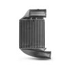 Kit Échangeur Compétition Gen.2 pour Audi 4.2 BiTurbo