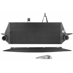 Performance Intercooler Kit for Ford Focus MK2