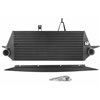 Performance Intercooler Kit for Ford Focus MK2