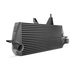Performance Kit Échangeur pour Ford Focus MK2