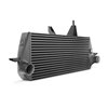 Performance Kit Échangeur pour Ford Focus MK2