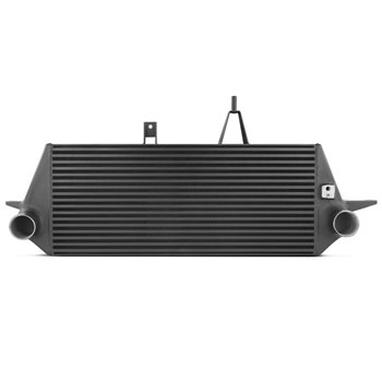 Performance Kit Échangeur pour Ford Focus MK2