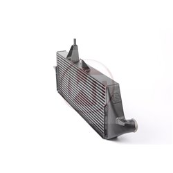 Performance Kit Échangeur pour Ford Focus MK2