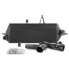 Performance Intercooler Kit for Ford Focus MK2