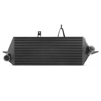 Performance Kit Échangeur pour Ford Focus MK2