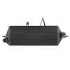 Performance Kit Échangeur pour Ford Focus MK2