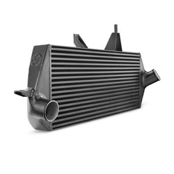 Performance Kit Échangeur pour Ford Focus MK2