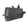 Performance Kit Échangeur pour Ford Focus MK2