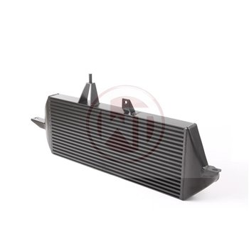 Performance Kit Échangeur pour Ford Focus MK2