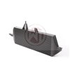 Performance Kit Échangeur pour Ford Focus MK2