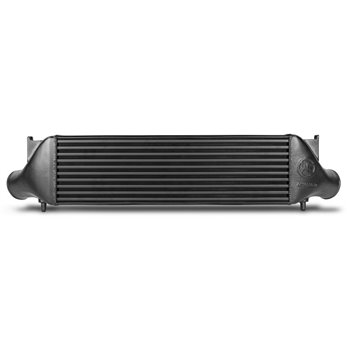Comp. Gen.2  Intercooler Kit EVO 1 for Audi RS3 8P 2.5 TFSI