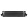 Comp. Gen.2  Intercooler Kit EVO 1 for Audi RS3 8P 2.5 TFSI