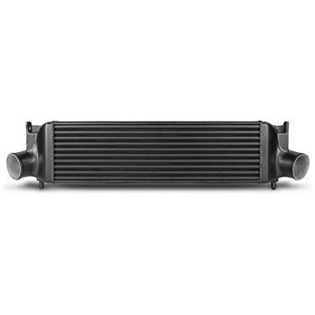 Kit Échangeur Compétition Gen.2 EVO 1 pour Audi RS3 8P 2.5 TFSI