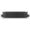 Kit Échangeur Compétition Gen.2 EVO 1 pour Audi RS3 8P 2.5 TFSI
