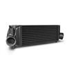 Kit Échangeur Compétition Gen.2 EVO 1 pour Audi RS3 8P 2.5 TFSI