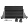 Comp. Intercooler Kit for Mitsubishi EVOLUTION IX