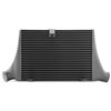 Kit Échangeur Compétition pour Mitsubishi EVOLUTION IX